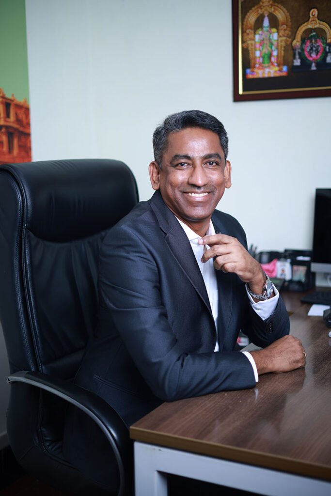 Dr.-C.J.-Vetrievel,-Founder-of-Be-Well-Hospitals