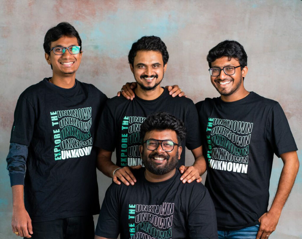 Sudharsan-V-Raghul-Jagannathan-Godwin-Immanuel-and-Saiganesh-V-–-Founders-of-Bversity-1