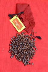 Kreeda Tamarind Seeds