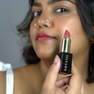 Lip Drip - Lipstick -Majestic