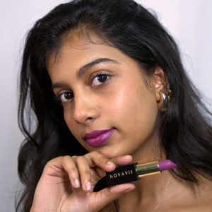 Lip Drip - Lipstick - Unapologetic