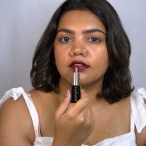 Lip Drip - Lipstick - Unstoppable