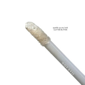 Moonglade -Glitter Butter