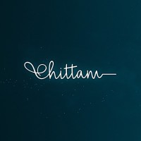 Chittam