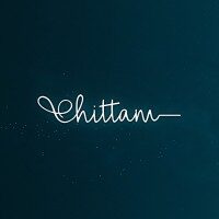 Chittam