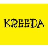 Kreeda