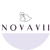 Novavii