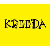 Kreeda