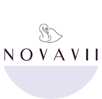 Novavii