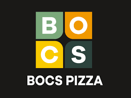 BOCS Pizza