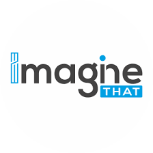 Imaginethat