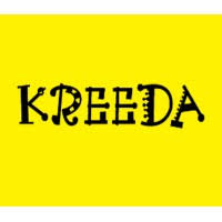 Kreeda