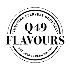 Q49 Flavours