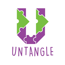 Untangle