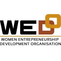 WEDO