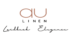 auLinen