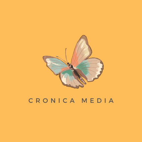 Cronica Media
