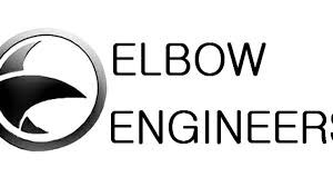 elbow engineers
