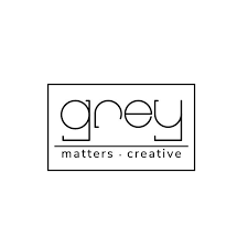 grey matters creative