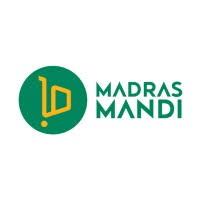 Madras Mandi
