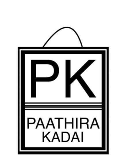 paathira kadai