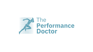 Performance Doctor