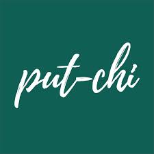 putchi