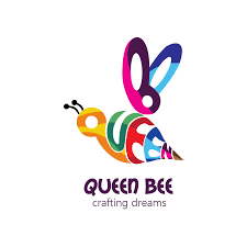 queen bee arts & crafts