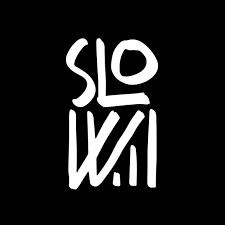 Slowthreads
