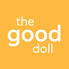 The Good Doll
