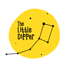 the little dipper