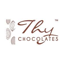 thy chcolates