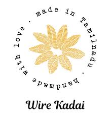 Wire Kadai