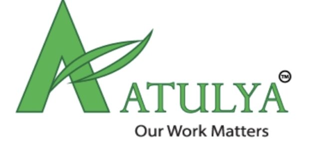 Atulya