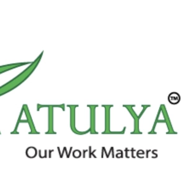 Atulya