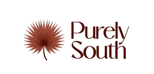 Purely South