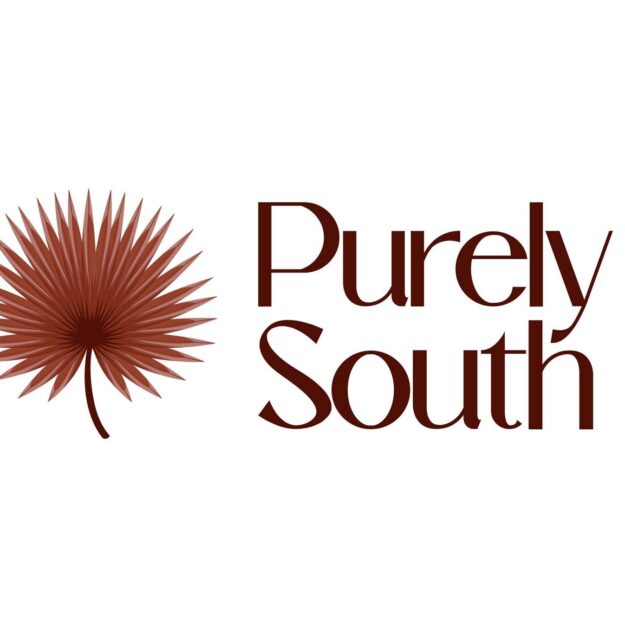 Purely South