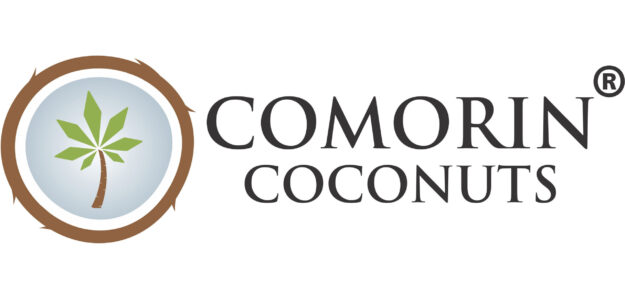 Comorin Coconuts