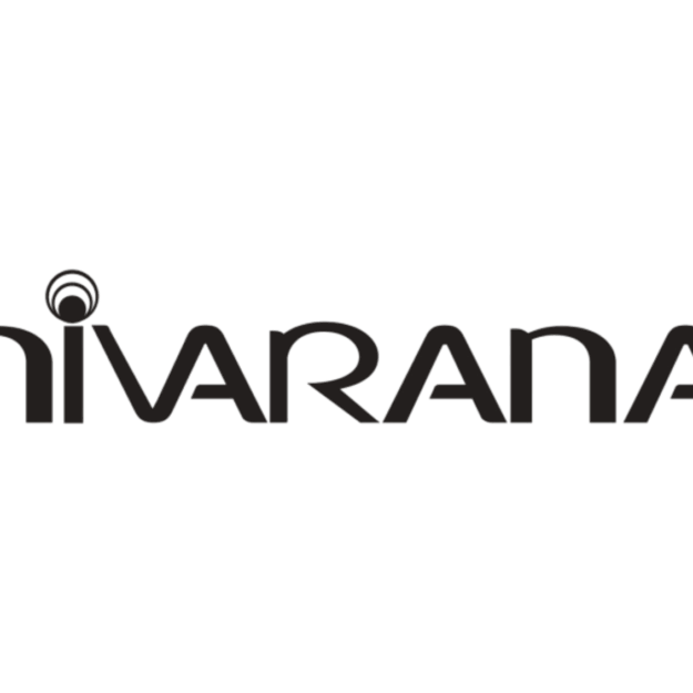 Nivarana