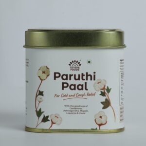 PARUTHI PAAL 125GM