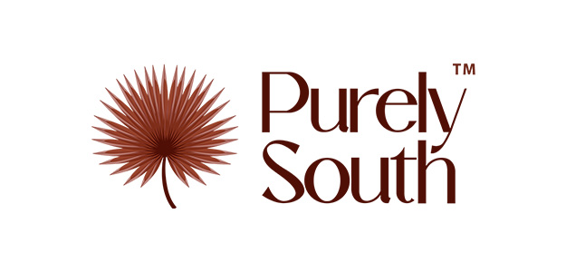 Purely South