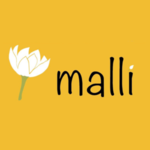 Malli