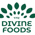 The Divine Foods