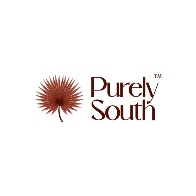 Purely South