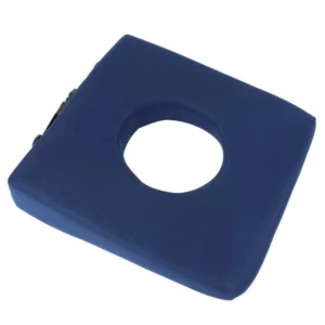 Orthopedic Ring square seat