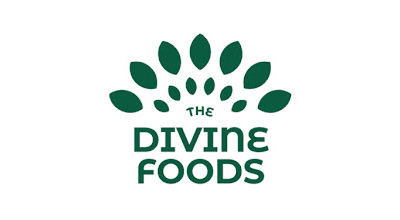 The Divine Foods