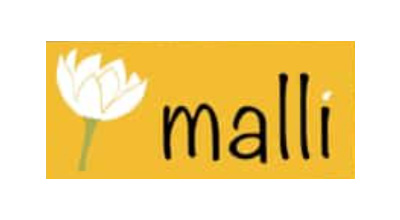 Malli