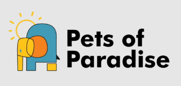 Pets of Paradise Pvt